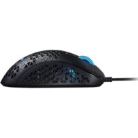 XPG SLINGSHOT Wired Gaming Mouse Black Lowest Price in Pakistan 06
