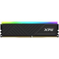 XPG Spectrix D35G RGB Lowest Price in Pakistan 01