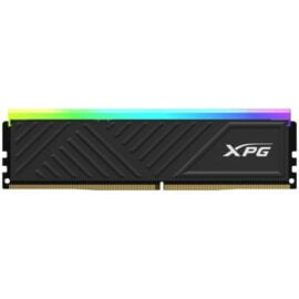XPG Spectrix D35G RGB Lowest Price in Pakistan 01