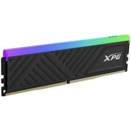 XPG Spectrix D35G RGB Lowest Price in Pakistan 03