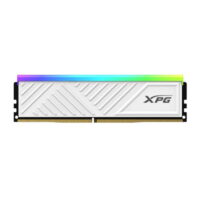 XPG Spectrix D35G RGB White Lowest Price in Pakistan 01