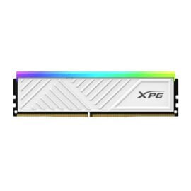 XPG Spectrix D35G RGB White Lowest Price in Pakistan 01