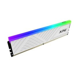 XPG Spectrix D35G RGB White Lowest Price in Pakistan 02
