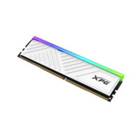 XPG Spectrix D35G RGB White Lowest Price in Pakistan 03