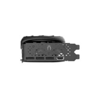 ZOTAC GAMING GeForce RTX 4070 SUPER Trinity OC Black Edition 12GB GDDR6X 03