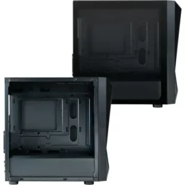 105092 cooler master cmp 320 argb m atx mini tower case black 2 1 510x510