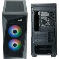 105092 cooler master cmp 320 argb m atx mini tower case black 3 1 510x510