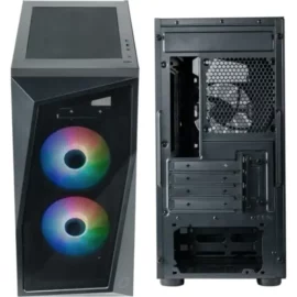105092 cooler master cmp 320 argb m atx mini tower case black 3 1 510x510