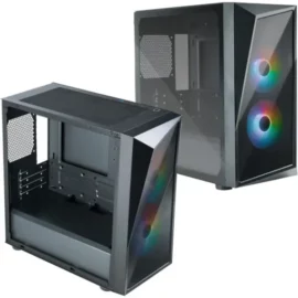 105092 cooler master cmp 320 argb m atx mini tower case black 4 1 510x510