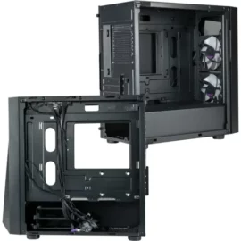 105092 cooler master cmp 320 argb m atx mini tower case black 5 1 510x510