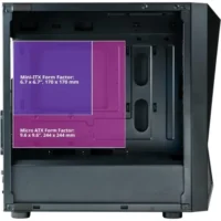 105092 cooler master cmp 320 argb m atx mini tower case black 6 1 510x510