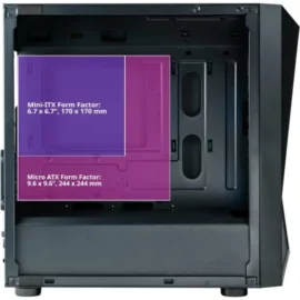 105092 cooler master cmp 320 argb m atx mini tower case black 6 1 510x510