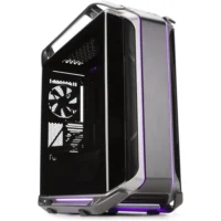 105100 cooler master cosmos c700m white e atx full tower pc case 1