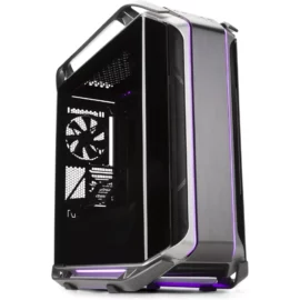 105100 cooler master cosmos c700m white e atx full tower pc case 1