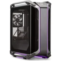 105100 cooler master cosmos c700m white e atx full tower pc case 2 510x510