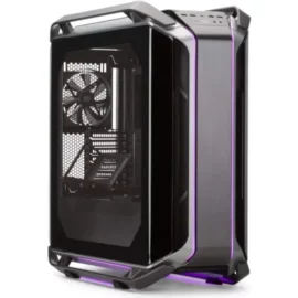 105100 cooler master cosmos c700m white e atx full tower pc case 2 510x510