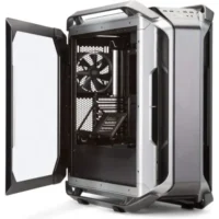 105100 cooler master cosmos c700m white e atx full tower pc case 3 510x510