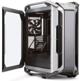 105100 cooler master cosmos c700m white e atx full tower pc case 3 510x510