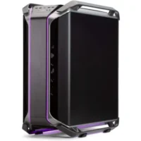 105100 cooler master cosmos c700m white e atx full tower pc case 4 510x510