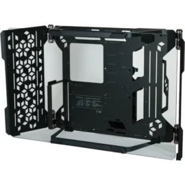 105104 cooler master masterframe 700 custom open air atx case 1 510x510