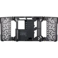 105104 cooler master masterframe 700 custom open air atx case 2 510x510