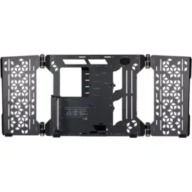 105104 cooler master masterframe 700 custom open air atx case 2 510x510