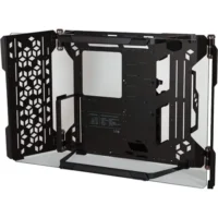 105104 cooler master masterframe 700 custom open air atx case 3 510x510