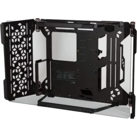 105104 cooler master masterframe 700 custom open air atx case 3 510x510