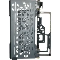 105104 cooler master masterframe 700 custom open air atx case 5 510x510