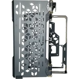 105104 cooler master masterframe 700 custom open air atx case 5 510x510