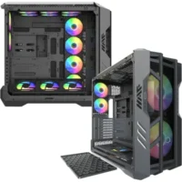 105113 cooler master haf 700 e atx high airflow pc case black 2 510x510