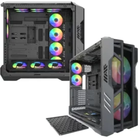 105113 cooler master haf 700 e atx high airflow pc case black 2 510x510