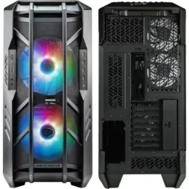 105113 cooler master haf 700 e atx high airflow pc case black 3 510x510
