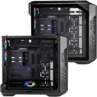 105113 cooler master haf 700 e atx high airflow pc case black 4 510x510