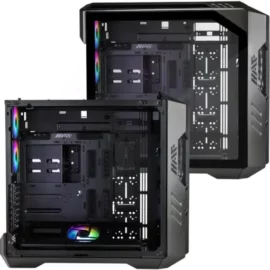 105113 cooler master haf 700 e atx high airflow pc case black 4 510x510