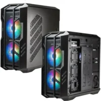 105113 cooler master haf 700 e atx high airflow pc case black 5 510x510