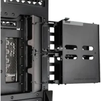 105113 cooler master haf 700 e atx high airflow pc case black 6 510x510