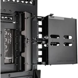 105113 cooler master haf 700 e atx high airflow pc case black 6 510x510