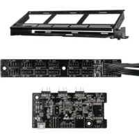 105113 cooler master haf 700 e atx high airflow pc case black 7 510x510