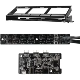 105113 cooler master haf 700 e atx high airflow pc case black 7 510x510