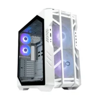 105124 cooler master haf 700 e atx high airflow pc case white 1