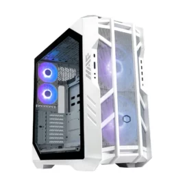 105124 cooler master haf 700 e atx high airflow pc case white 1