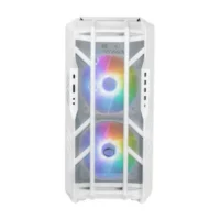 105124 cooler master haf 700 e atx high airflow pc case white 2 510x510