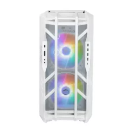105124 cooler master haf 700 e atx high airflow pc case white 2 510x510