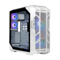 105124 cooler master haf 700 e atx high airflow pc case white 3 510x510