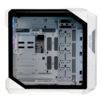 105124 cooler master haf 700 e atx high airflow pc case white 4 510x510