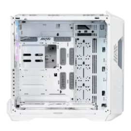 105124 cooler master haf 700 e atx high airflow pc case white 6 510x510