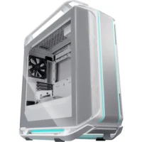105134 cooler master cosmos c700m white e atx full tower pc case a1 1