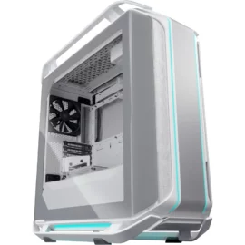 105134 cooler master cosmos c700m white e atx full tower pc case a1 1