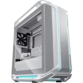 105134 cooler master cosmos c700m white e atx full tower pc case a1 1 510x510